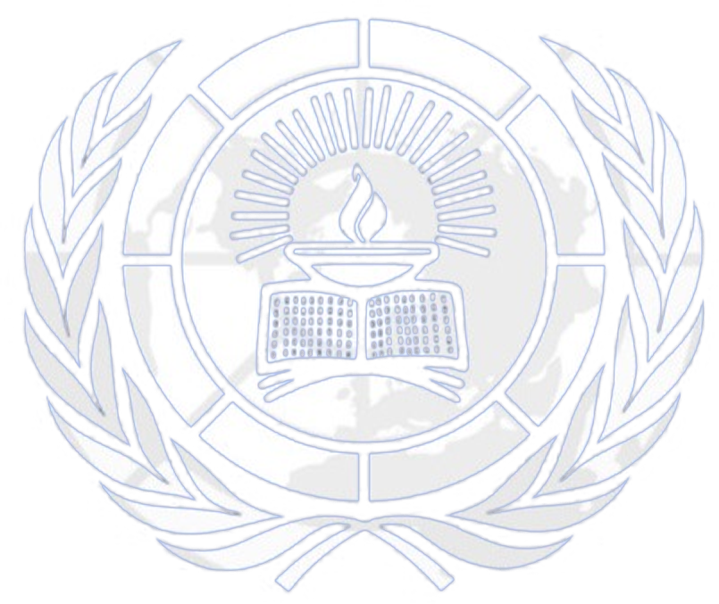 CNIMUN Logo